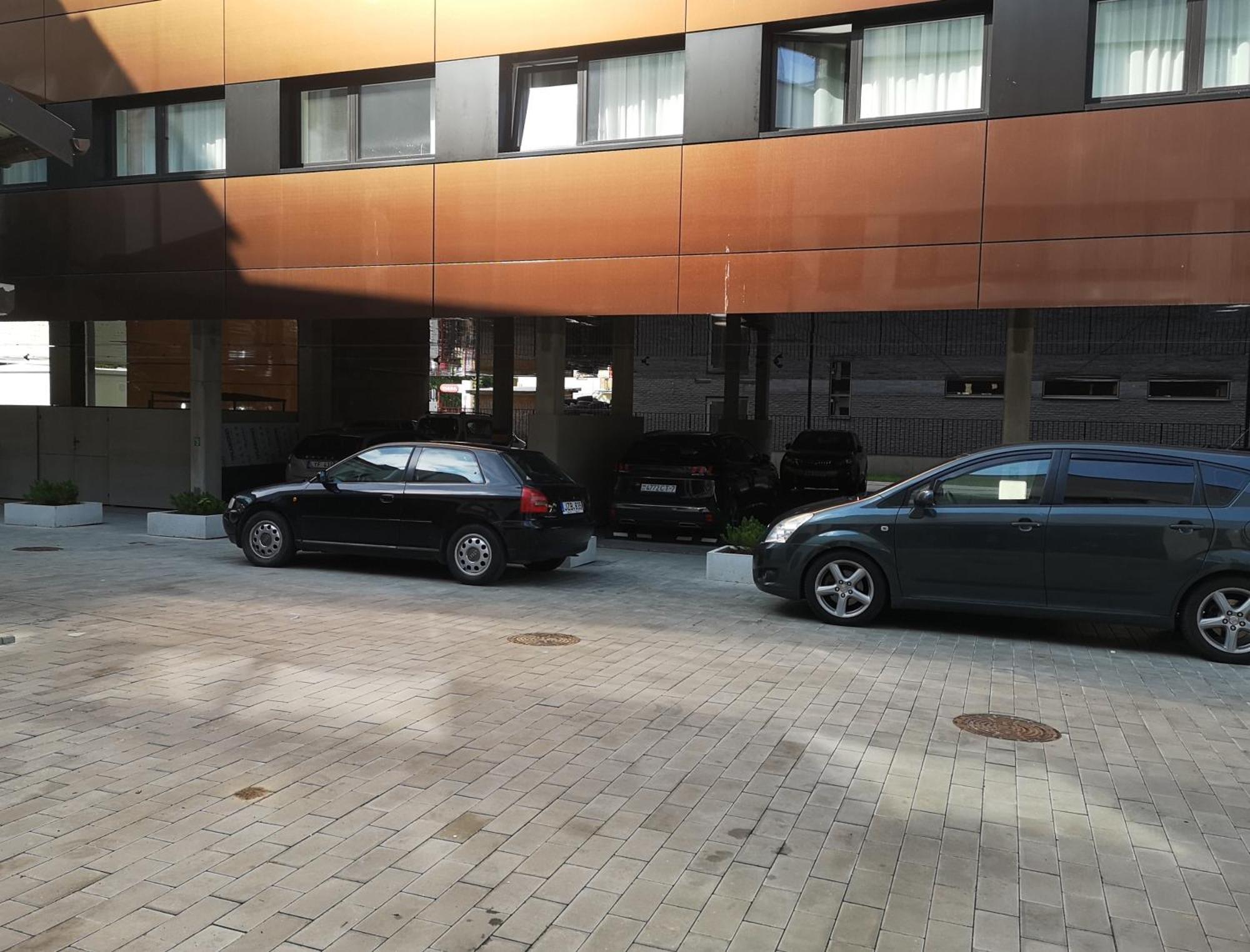 Pan Tadeusz Hotelli 3*